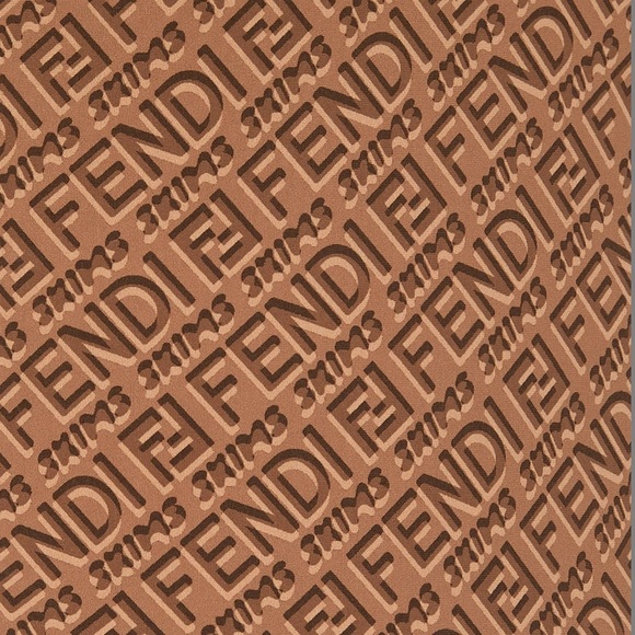 Fendi x Skims Bodysuit - Picture 2 of 2